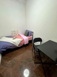 Sophia Crest (D9), Apartment #571267561